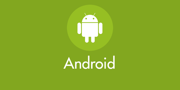 About Android