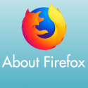 Firefox の Google 検索結果にサムネイルを表示させる便利なアドオン（拡張機能）