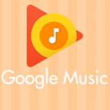 About Google Music
