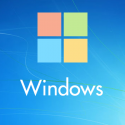 Windows 10 と 11 はフォントが見にくい！見やすいフォントへ変更する方法