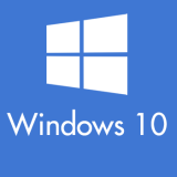 About Windows 10