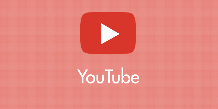 YouTube 関連の記事