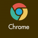Chrome から直接「表示サイトを Twitter でシェア（共有）」する方法