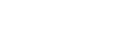 Tanweb.net