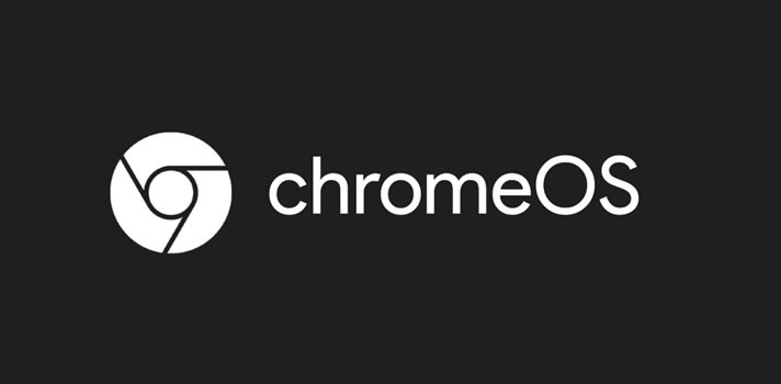 Chrome OS / Chromebook に関連した記事