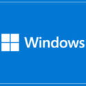 Windows 10 / 11 高速スタートアップとは？無効にする方法を紹介します
