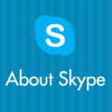 Skype通話「音楽はスピーカーから会話はヘッドセットから分けて流したい場合」の設定方法