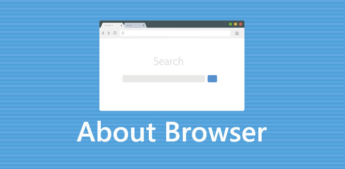 About Browser