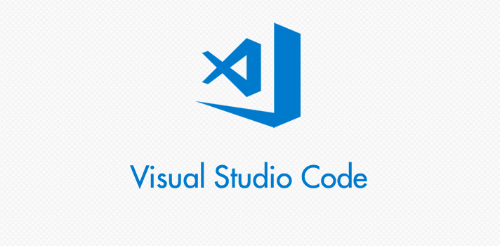About Visual Studio Code
