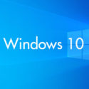 Windows 10 アンインストールできない初期アプリを削除する方法