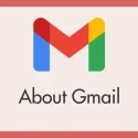 Gmailに届く迷惑メールを「禁止ワード」フィルタで受信拒否にする方法