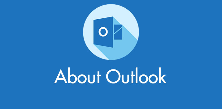 About Outlook