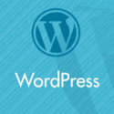 WordPress 管理画面の投稿一覧に最終更新日を表示させる方法（記事リライトの時短ワザ）