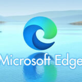 Microsoft Edge についての記事