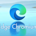 Edge Chromium「Google 検索結果にサムネイルを表示させることができる拡張機能」