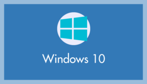 Windows 10 関連の記事