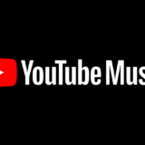 About YouTube Music