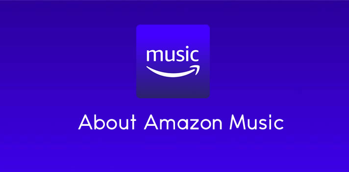 Amazon Music 曲の途中で止まってしまう問題の対処方法 スマホアプリ版 Tanweb Net