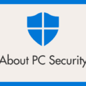 Windows 10 や 11 は Defender だけで十分なのか？標準搭載のウイルス対策ソフト