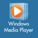 Windows Media Player の「取り込んだ音楽を保存する場所」を変更する方法