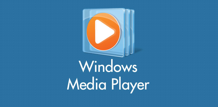Windows Media Player 関連の記事