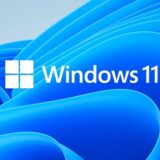 Windows 11 について