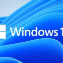 Windows 11 デスクトップに「設定」のショートカットアイコンを作成する方法