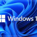 Windows 11 PC ストレージの空き容量や使用量を確認する方法