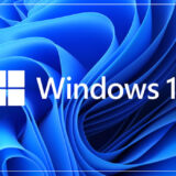 Windows11について