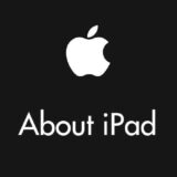 iPad に関する記事