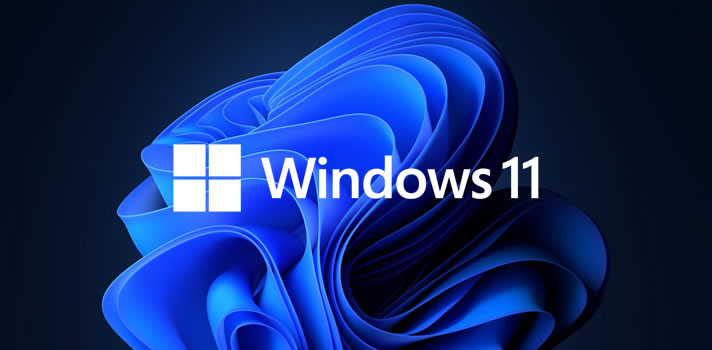 Windows 11 タスクバーやフォルダ背景の ライト ダークモード切り替え 手順 Tanweb Net