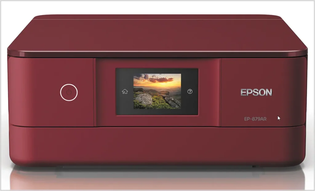 EPSON プリンターのメンテナンスボックスとは？交換方法を紹介します