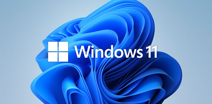 Windows 11 関連の記事