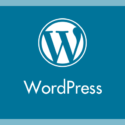 WordPressのログインページURL変更は一番効果のあるセキュリティ対策のひとつ