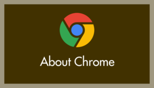 Chrome に関連する記事