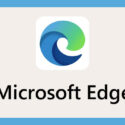Microsoft Edge の Google 検索結果にサムネイルを表示させることができる拡張機能「SearchPreview」