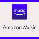 Echo dot とスマホを同期させてスマホの画面を見ながら Amazon Music の選曲をする方法