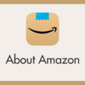 Amazon プライム会員の特典を超わかりやすく紹介します！迷っているなら読んでみて
