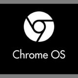Chrome OS / Chromebook に関連した記事
