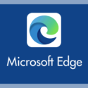 Microsoft Edge ツールバーの Bing 検出アイコンを非表示にする方法