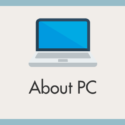 新しいパソコンを買う時はどこを見ればいいの？PCの正しい選び方
