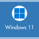 Windows 11 短時間ですぐに画面が暗くならないようにする設定方法（画面の電源オフやスリープ時間の制御）