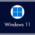 利用中の Windows 11 PC がどのバージョンなのか調べる方法