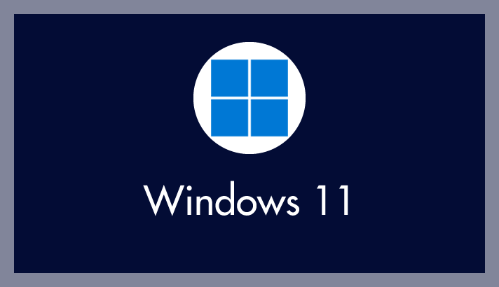 windows 11 関連の記事