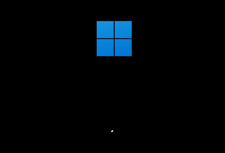 Windows 11 メモリ診断をする手順0