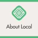 Local(旧 Local by Flywheel)最大アップロードファイルサイズを変更する方法