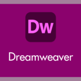 Dreamweaver 関連の記事