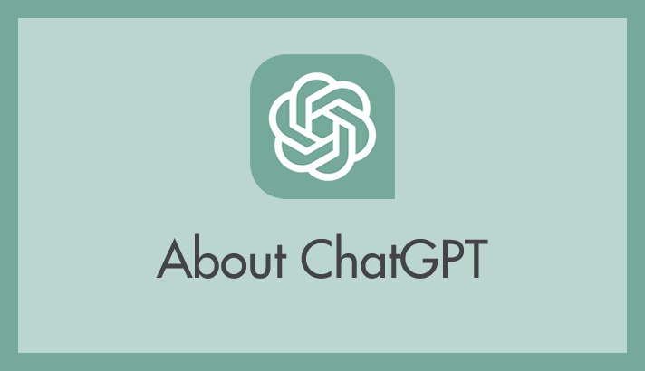 ChatGPT 関連の記事