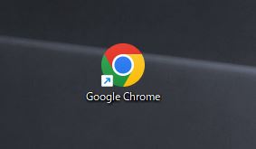 Chrome バージョン 119 以後のバージョン01