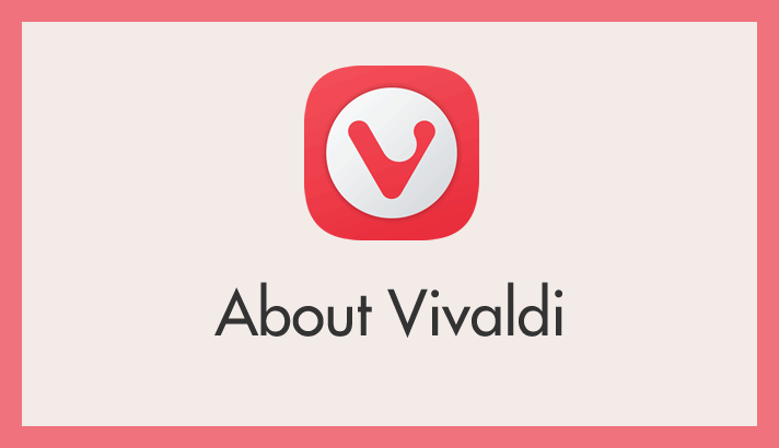 スマホブラウザ Vivaldi をバックグラウンドでも音楽（音声）を再生する設定方法